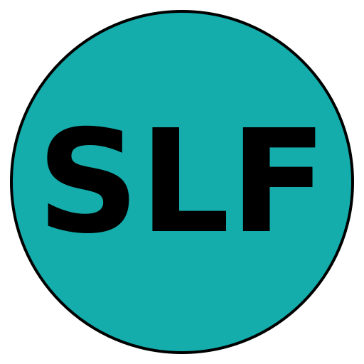 SmartLearn Finance