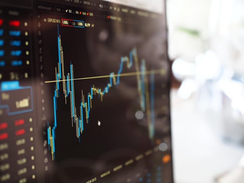 Mutual Funds Image